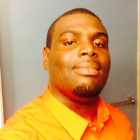 Maurice Byfield