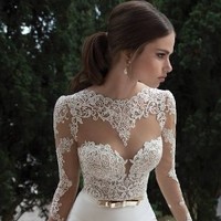 Nathalie Hubert