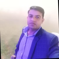 Vijay Kumar