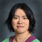 Yuzuki Manabe
