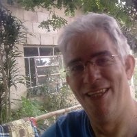 Hélio Alves Corrêa