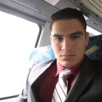 Rafael Selva