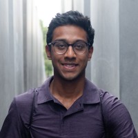 Evan De Silva