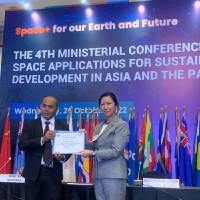 Heru Nugroho S.H, CCPS,CFIP,CFSM,CHSE.