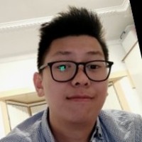 Daniel Ruan