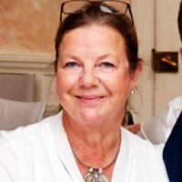 Andrea Dreier