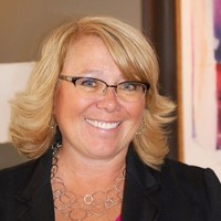 Kim Erickson