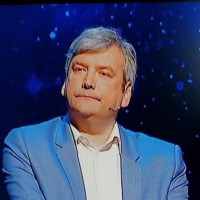 Tomek Kiełpiński