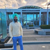 Amandeep Singh