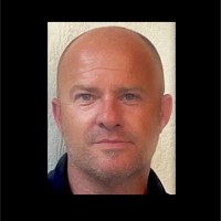 Franck GARRONE