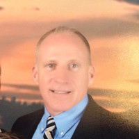 Larry Bentley