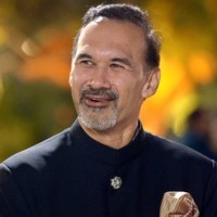 Anang Lalbhai
