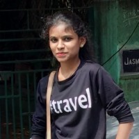 Hari Priya
