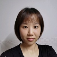 吴瑶瑶