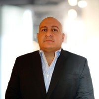 David Amaya