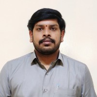 Arunkumar K A