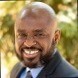 Reggie Jean-Gilles