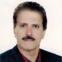 Mohammad Pooladi