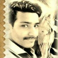 Aman Sharma