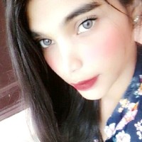 Meghnaa Chaudhary