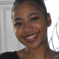 Angela Rush