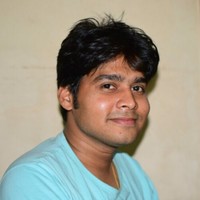 Sudip Khila