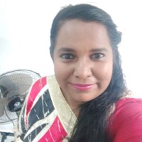 METHMA WICKRAMASINGHE