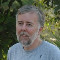 Andrew Wray