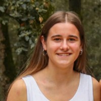Ruth Màrquez I Genoher