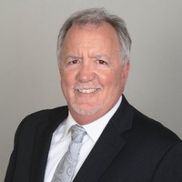Bob Shellenberger