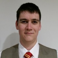 Michael Jenvey