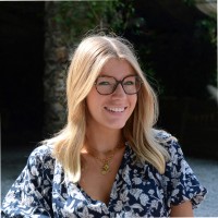 Clarisse Chevalier
