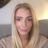 Nicole Jones