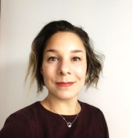 Marine Weitzmann
