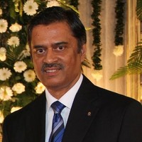 Atul Khara