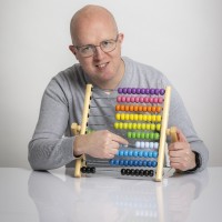 Manfred Mitteregger