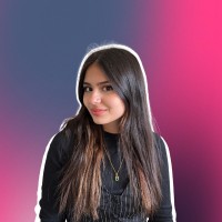 Sanya Zampol
