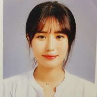 Son Minyi