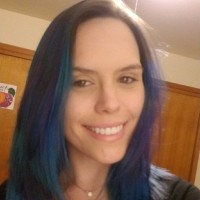 Samantha Carr