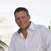 Melvin Whittington