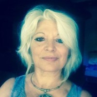 edwige darun-mathieu