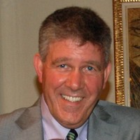 Luigi Martinez