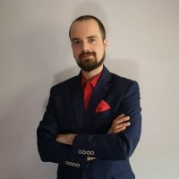 Jakub Bączyk