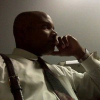 Craig Dowdell