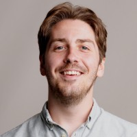 Nick Bauer