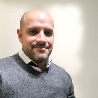 PABLO CUSENZA