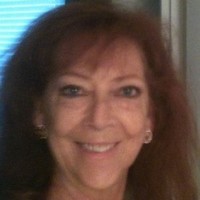 Angie Yetter