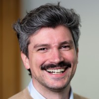 Gauthier Roelants de Stappers