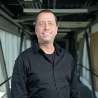 Marc-André Olivier