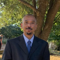 Damion Harris